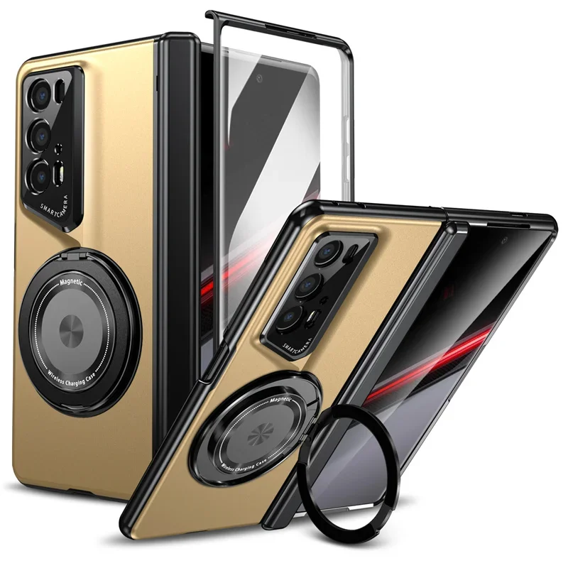 Custodia magnetica per telefon - Windows Tablet Accessories recensione e prezzo