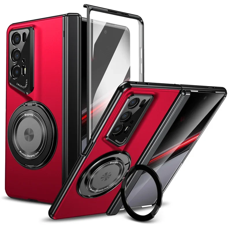Custodia magnetica per telefon - Windows Tablet Accessories recensione e prezzo
