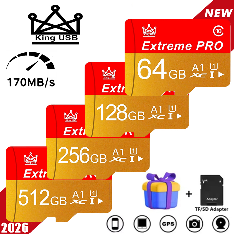 Scheda di Memoria Mini SD 16g/ - Tablet Reading Accessories recensione e prezzo