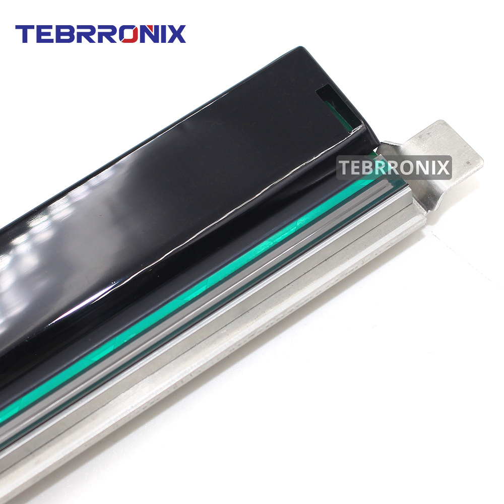 Nuova Testina di Stampa OEM pe - Zebra Tablet Accessories recensione e prezzo