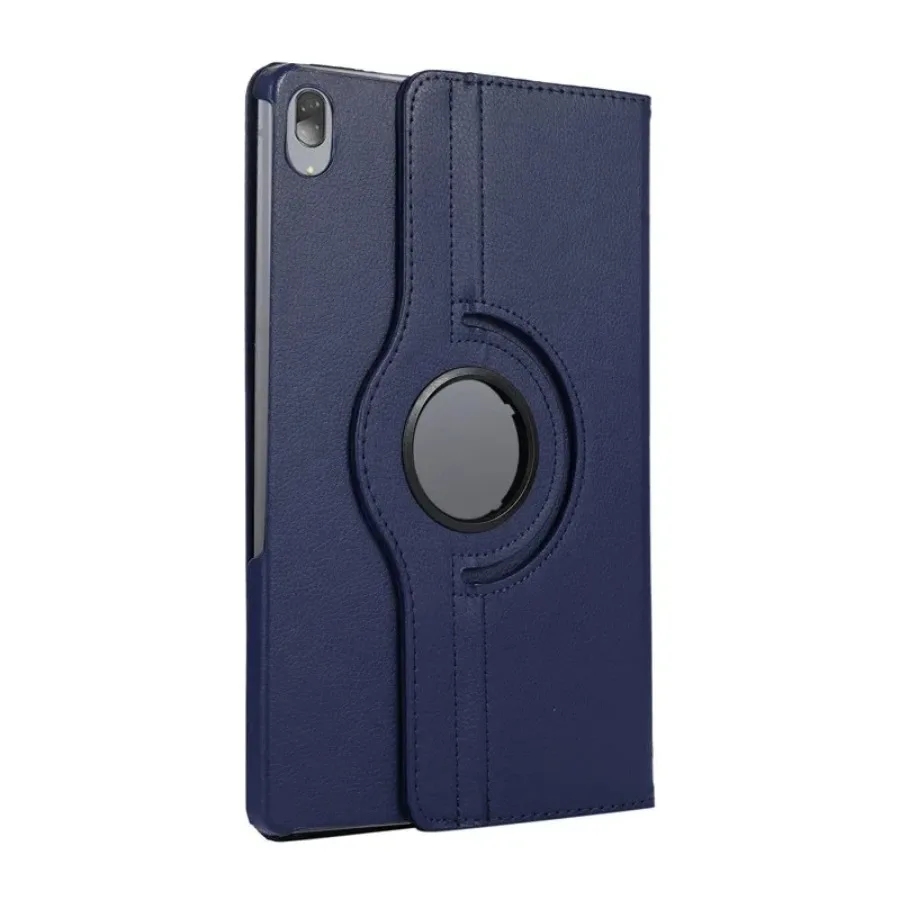Coque Per Lenovo Tab P11 2nd G - Lenovo Tablet M11 Accessories recensione e prezzo