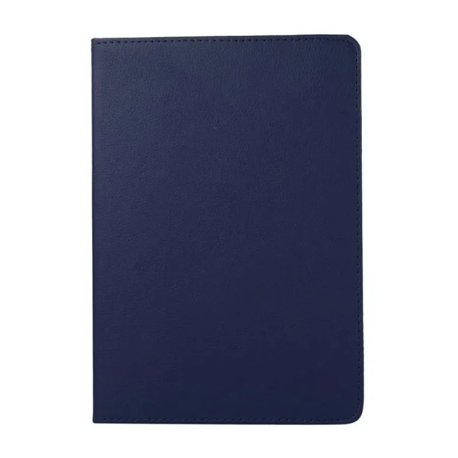 Coque Per Lenovo Tab P11 2nd G - Lenovo Tablet M11 Accessories recensione e prezzo