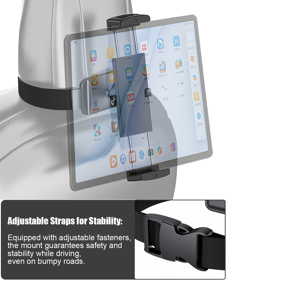 Supporto per Tablet e Telefono - Toddler Tablet Accessories recensione e prezzo