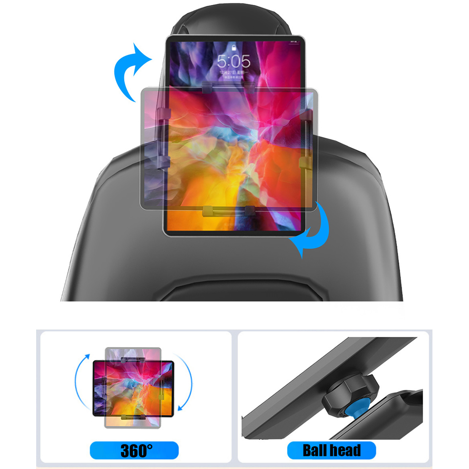 Supporto per Tablet e Telefono - Toddler Tablet Accessories recensione e prezzo