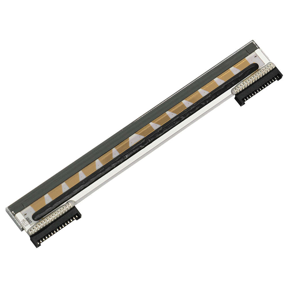 Testina di stampa G105910-048  - Zebra Tablet Accessories recensione e prezzo