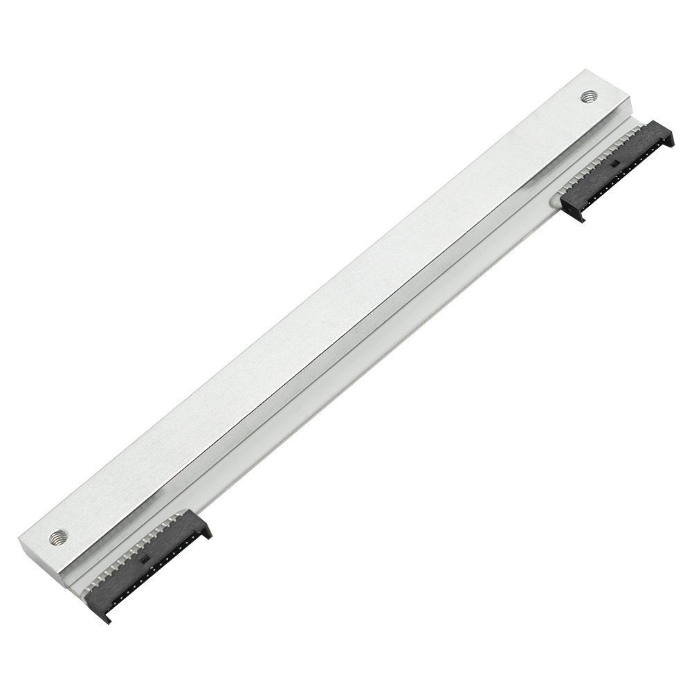 Testina di stampa G105910-048  - Zebra Tablet Accessories recensione e prezzo