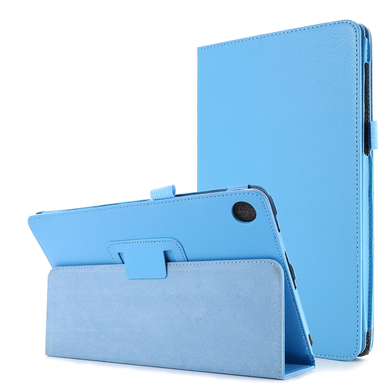 Coque Per Lenovo Tab M10 Custo - Lenovo Tablet M11 Accessories recensione e prezzo