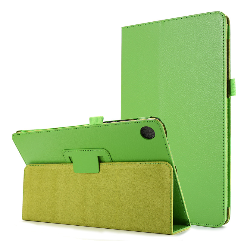 Coque Per Lenovo Tab M10 Custo - Lenovo Tablet M11 Accessories recensione e prezzo