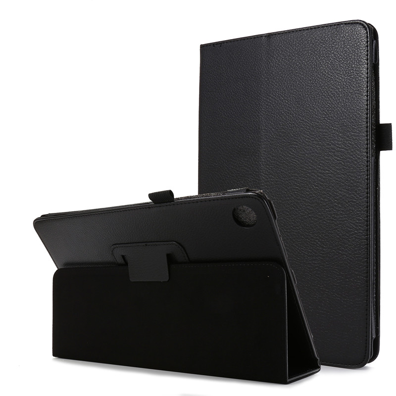 Coque Per Lenovo Tab M10 Custo - Lenovo Tablet M11 Accessories recensione e prezzo