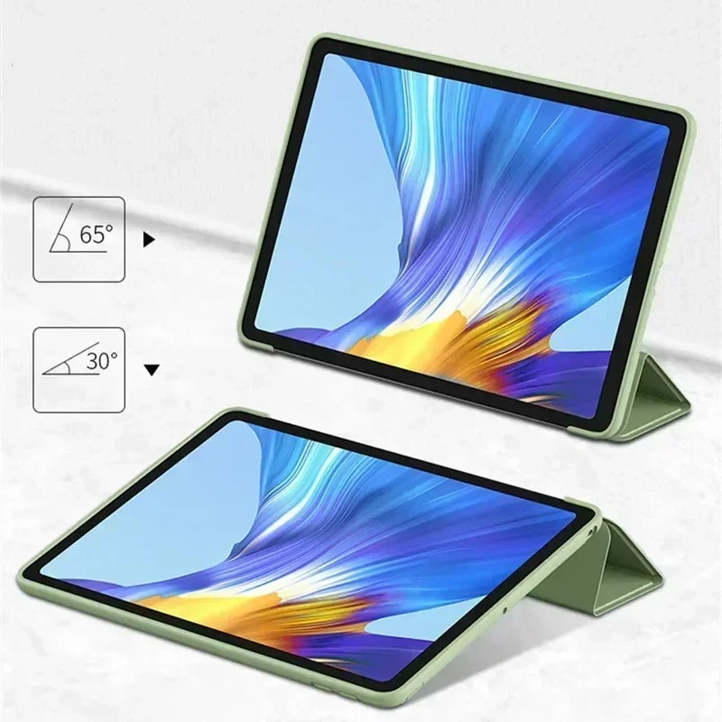 Custodia per Lenovo Idea Tab 1 - Lenovo Tablet M11 Accessories recensione e prezzo