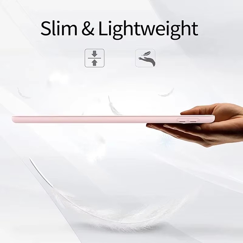 Custodia per Lenovo Idea Tab 1 - Lenovo Tablet M11 Accessories recensione e prezzo