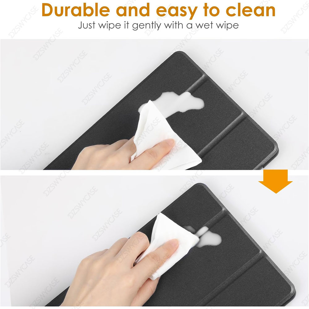 Custodia per Lenovo Tab M11 11 - Lenovo Tablet M11 Accessories recensione e prezzo