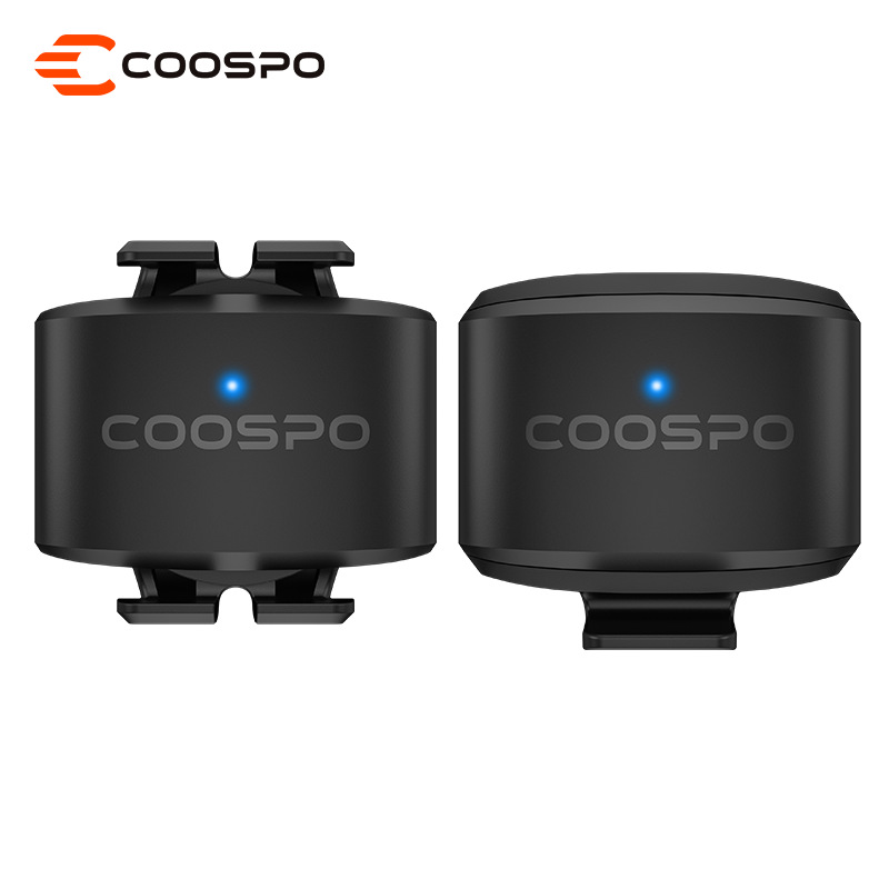 Sensore di Cadenza/Velocità pe - Tablet Computer Accessories recensione e prezzo