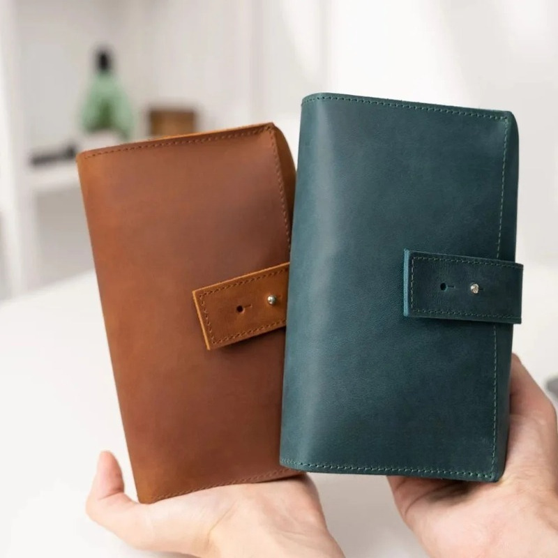 Custodia protettiva per cavo d - Tablet Accessories Bag recensione e prezzo
