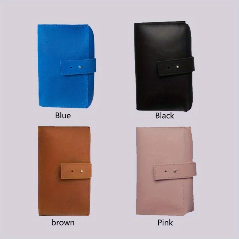 Custodia protettiva per cavo d - Tablet Accessories Bag recensione e prezzo