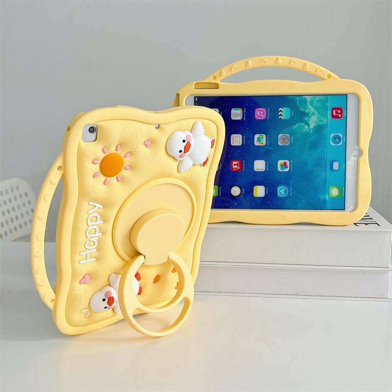 Custodia per Samsung Galaxy Ta - Lenovo Tablet M11 Accessories recensione e prezzo