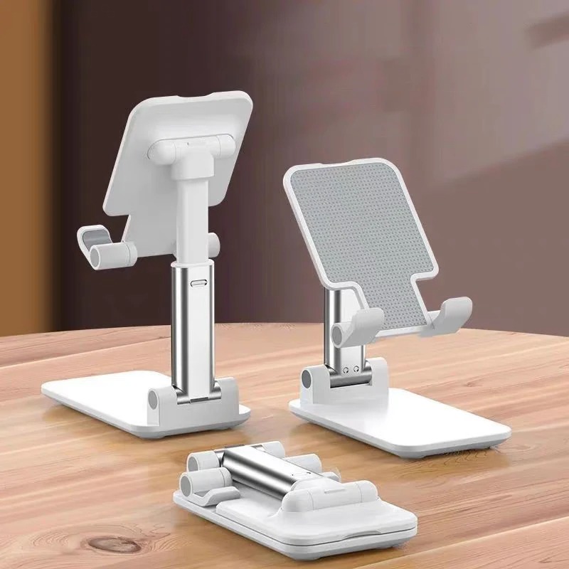 Supporto da Tavolo per Telefon - Tablet Holder Accessories recensione e prezzo