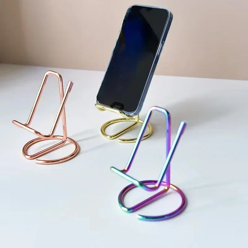 Espositore da ufficio in ferro - Tablet Reading Accessories recensione e prezzo