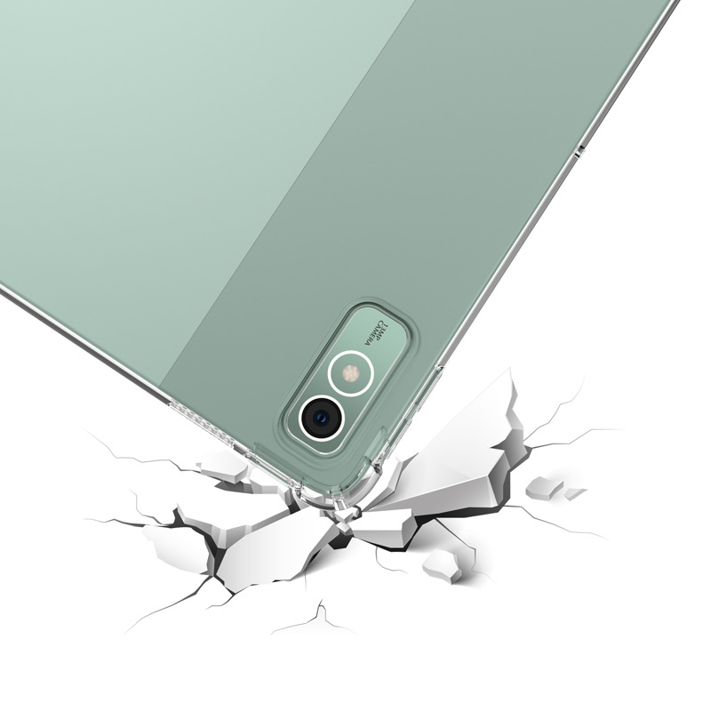 Per Lenovo Tab P11 2nd Gen 202 - Lenovo Tablet M11 Accessories recensione e prezzo