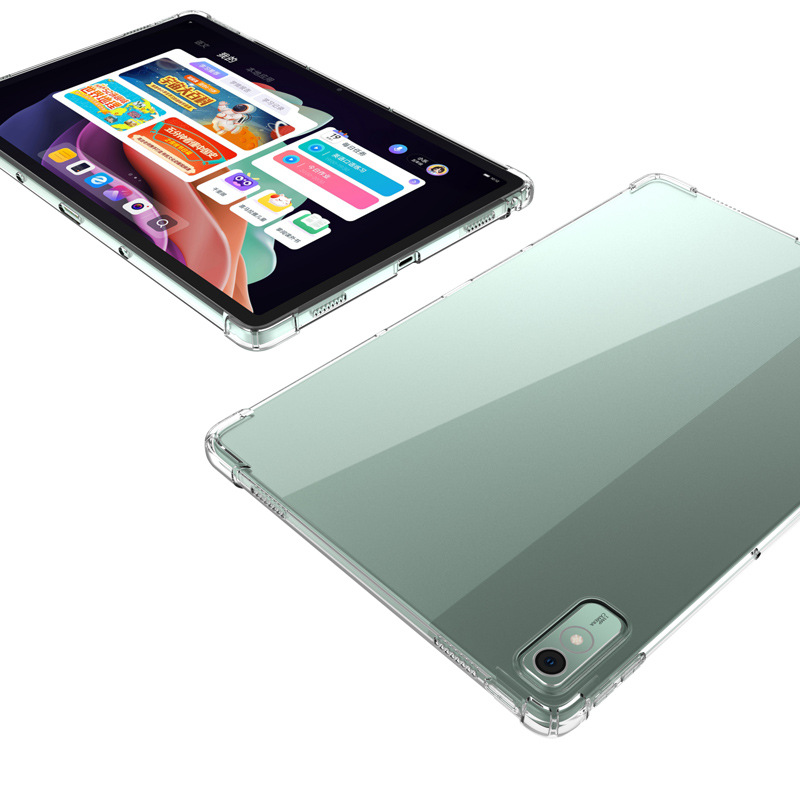 Per Lenovo Tab P11 2nd Gen 202 - Lenovo Tablet M11 Accessories recensione e prezzo