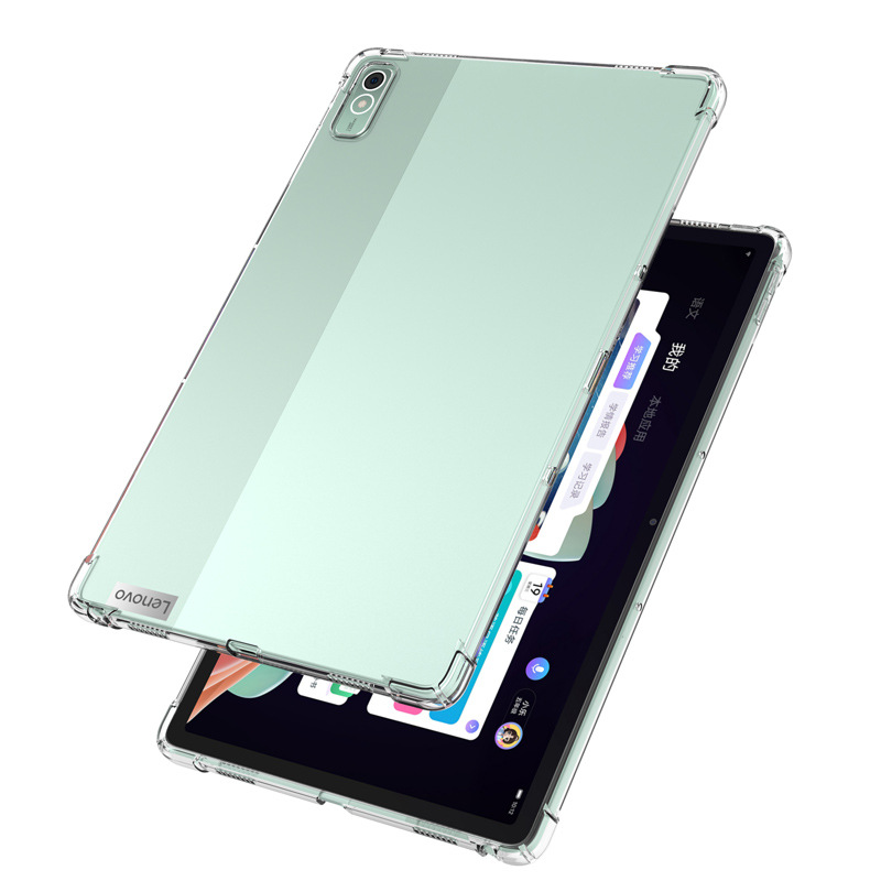 Per Lenovo Tab P11 2nd Gen 202 - Lenovo Tablet M11 Accessories recensione e prezzo