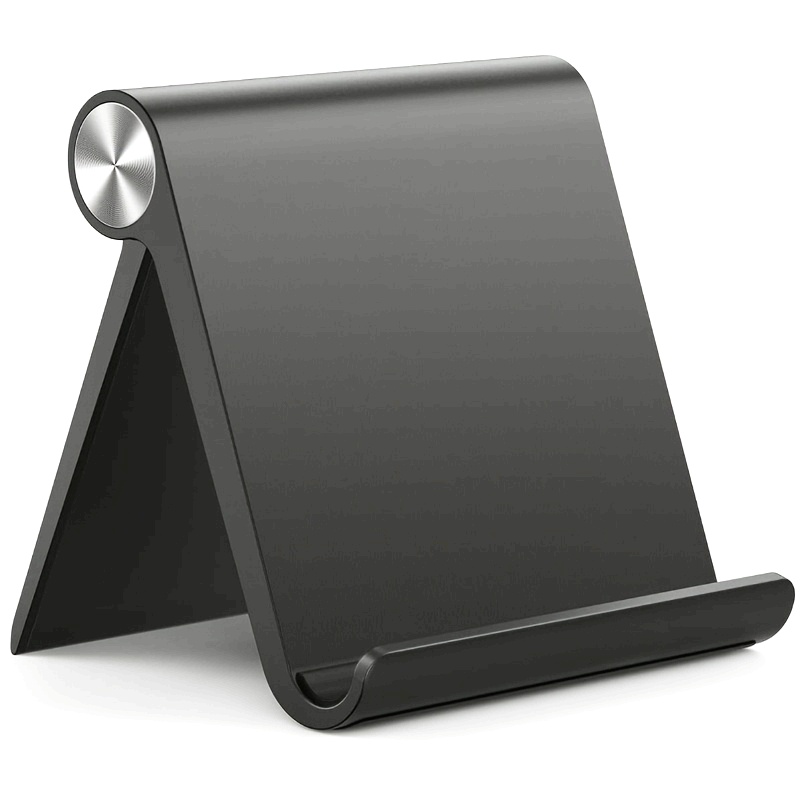 Supporto portatile regolabile  - Graphic Tablet Accessories recensione e prezzo