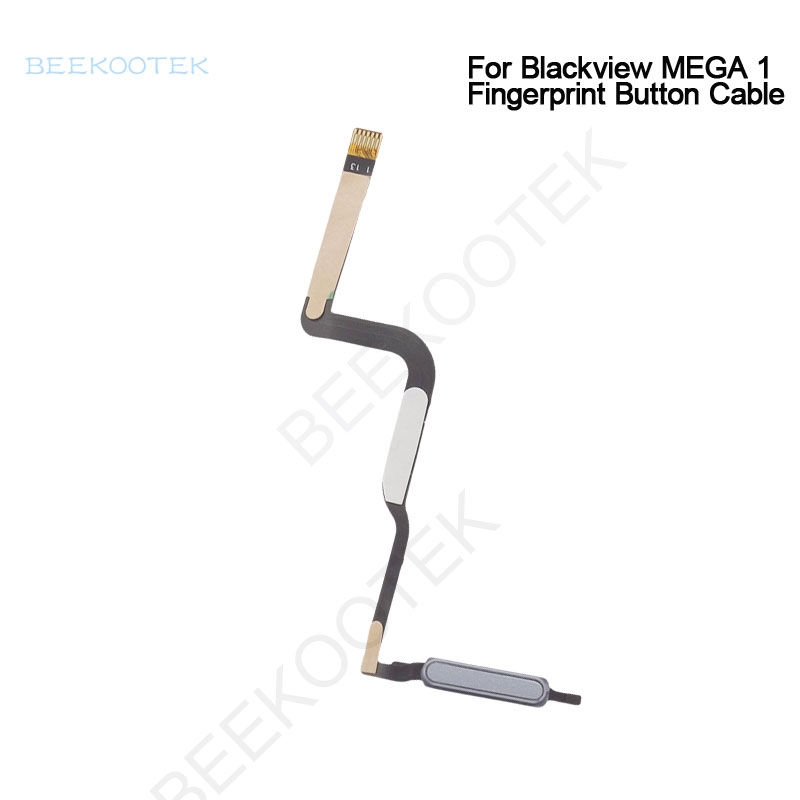 Nuovo originale Blackview MEGA - Blackview Tablet Accessories recensione e prezzo
