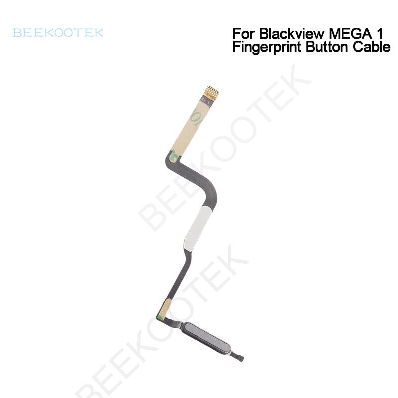 Nuovo originale Blackview MEGA - Blackview Tablet Accessories recensione e prezzo