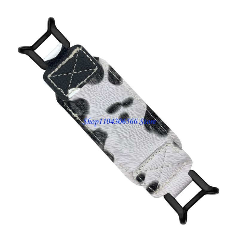 02DD PU e cinturino con impugn - Tablet Reading Accessories recensione e prezzo