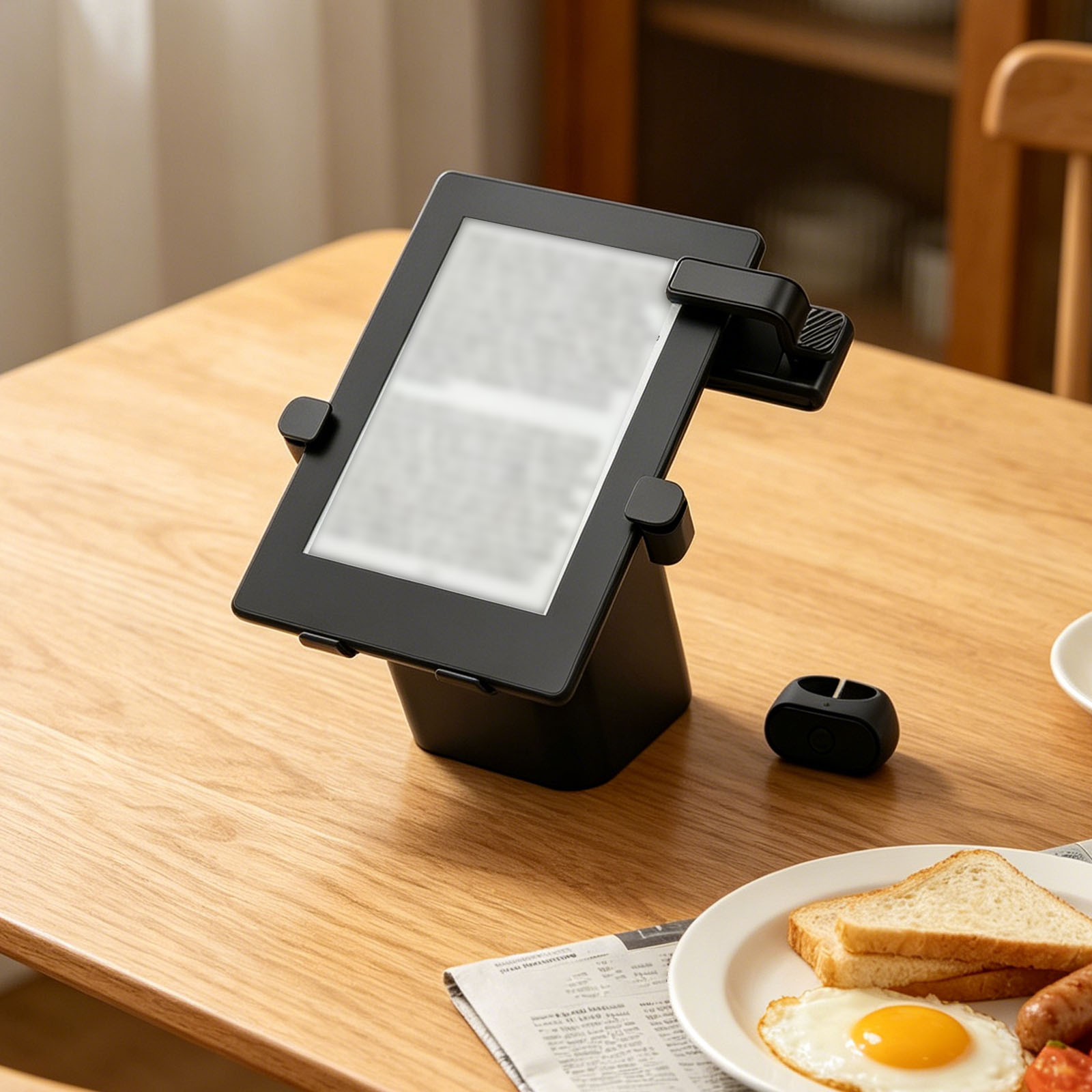 Controller Click Wireless Rica - Tablet Reading Accessories recensione e prezzo