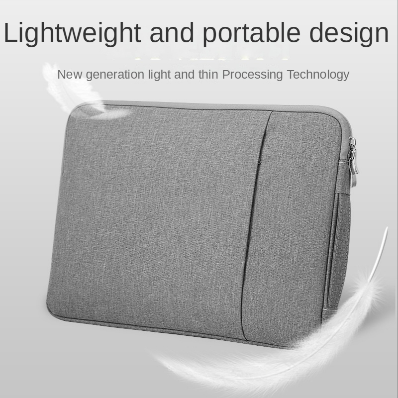 Custodia a mano per Lenovo Leg - Lenovo Tablet M11 Accessories recensione e prezzo