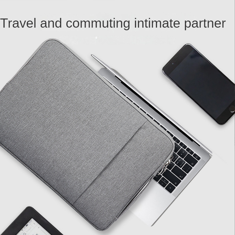 Custodia a mano per Lenovo Leg - Lenovo Tablet M11 Accessories recensione e prezzo