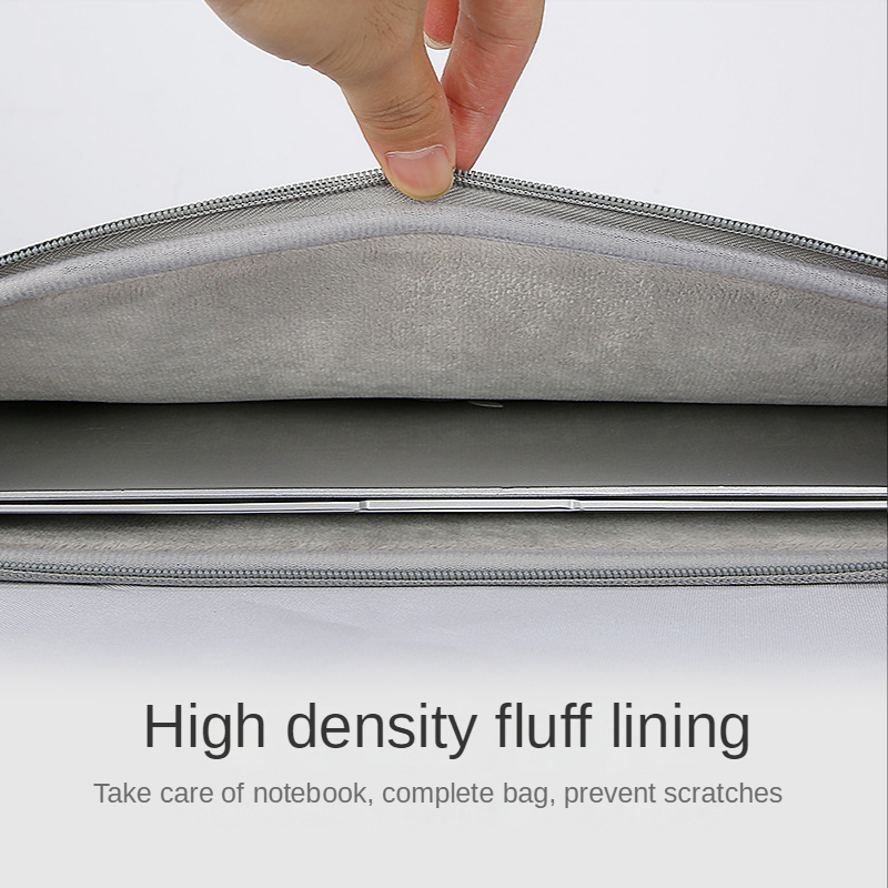 Custodia a mano per Lenovo Leg - Lenovo Tablet M11 Accessories recensione e prezzo