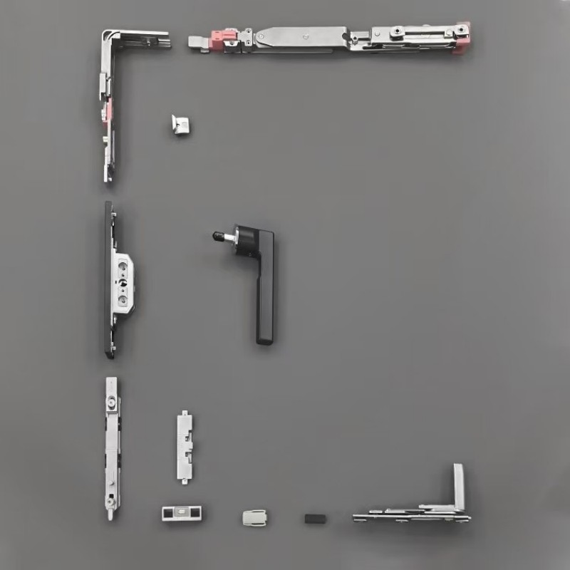 Set di Ferramenta Premium per  - Windows Tablet Accessories recensione e prezzo