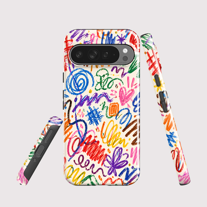 Fcicicase Cover per Telefono c - Google Pixel 8A recensione e prezzo