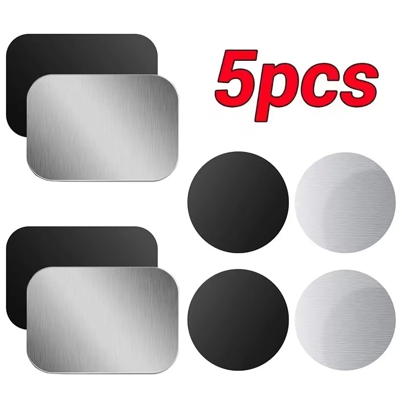 1-10 Pezzi Supporto Magnetico  - Tablet Holder Accessories recensione e prezzo