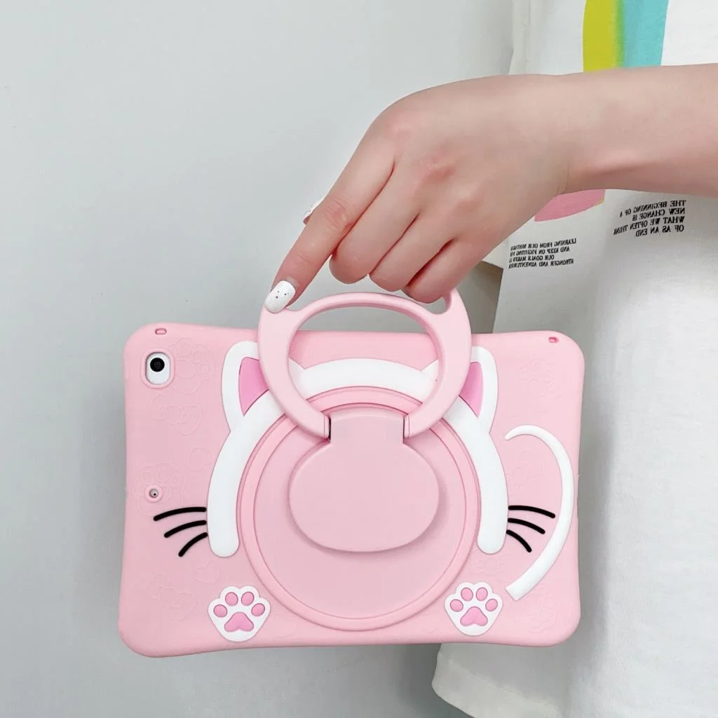Custodia per bambini per Lenov - Lenovo Tablet M11 Accessories recensione e prezzo