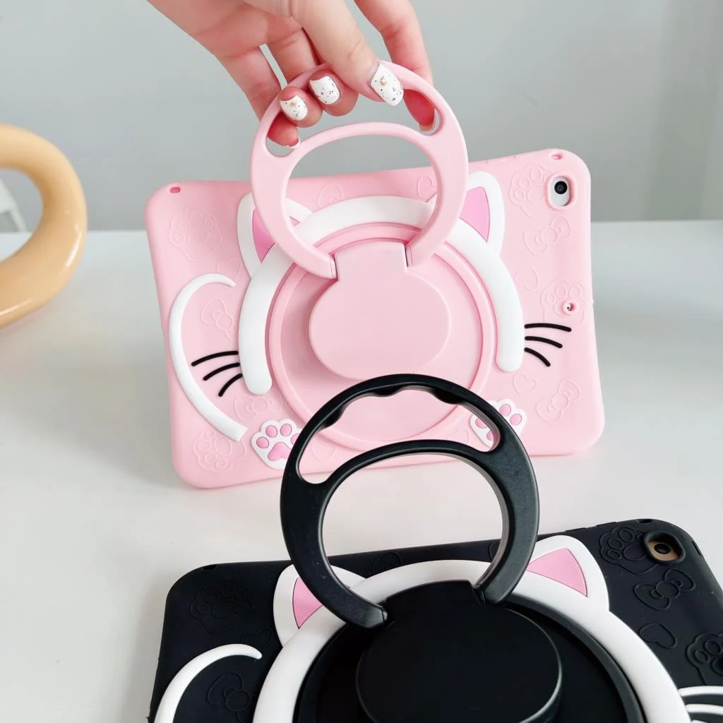 Custodia per bambini per Lenov - Lenovo Tablet M11 Accessories recensione e prezzo