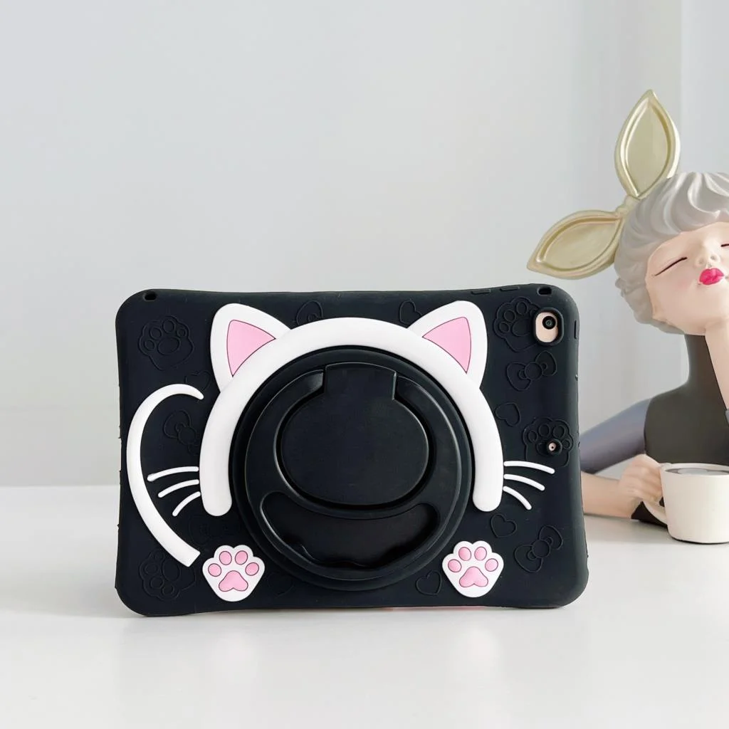 Custodia per bambini per Lenov - Lenovo Tablet M11 Accessories recensione e prezzo