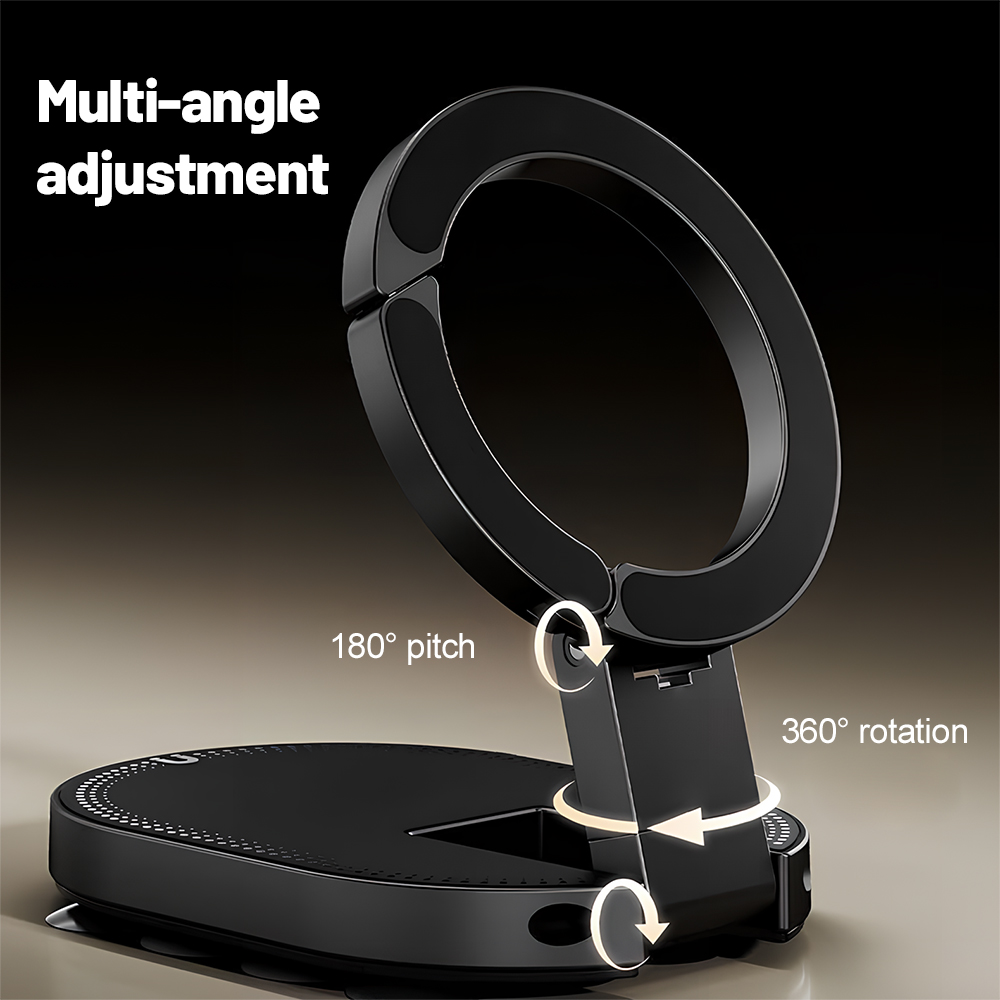 360 °   Supporto Magnetico per - Windows Tablet Accessories recensione e prezzo