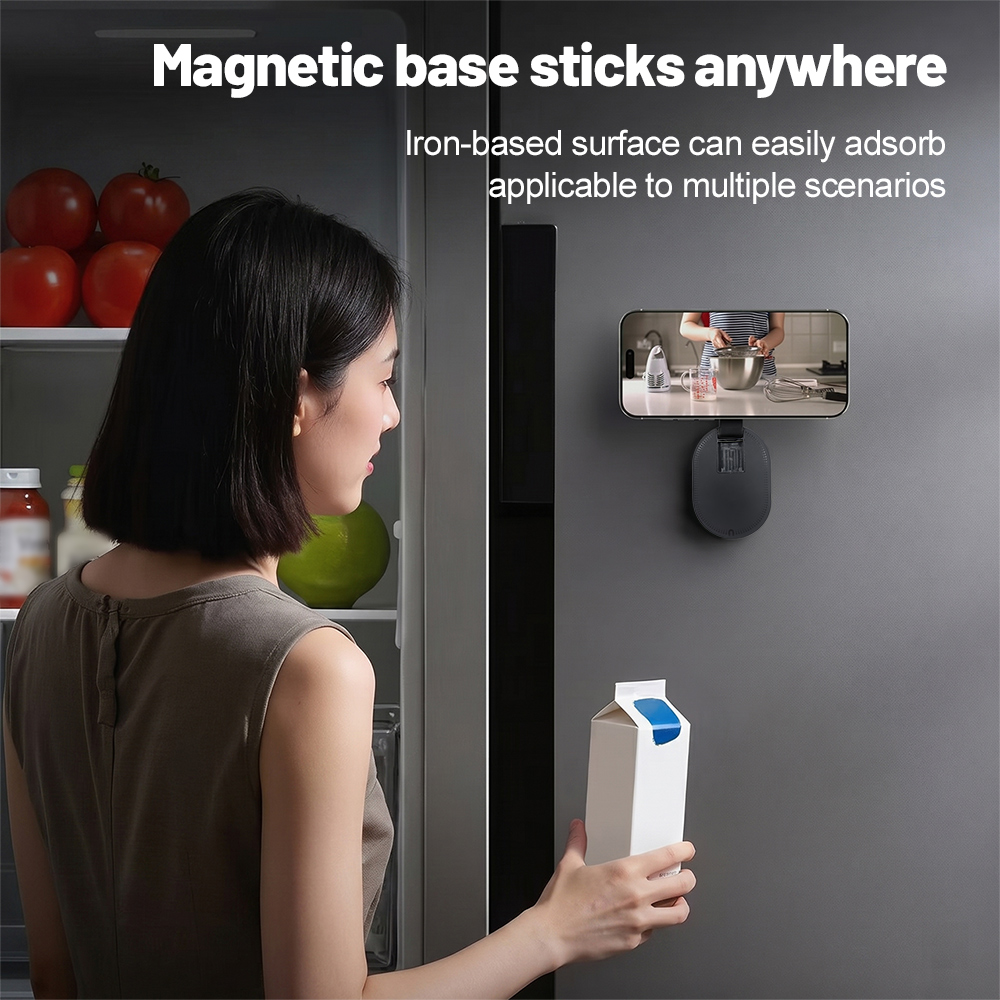 360 °   Supporto Magnetico per - Windows Tablet Accessories recensione e prezzo