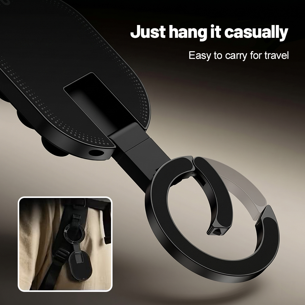 360 °   Supporto Magnetico per - Windows Tablet Accessories recensione e prezzo