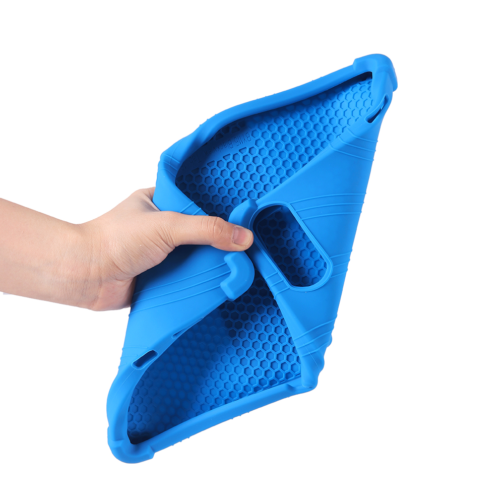 Custodia morbida in silicone p - Blackview Tablet Accessories recensione e prezzo
