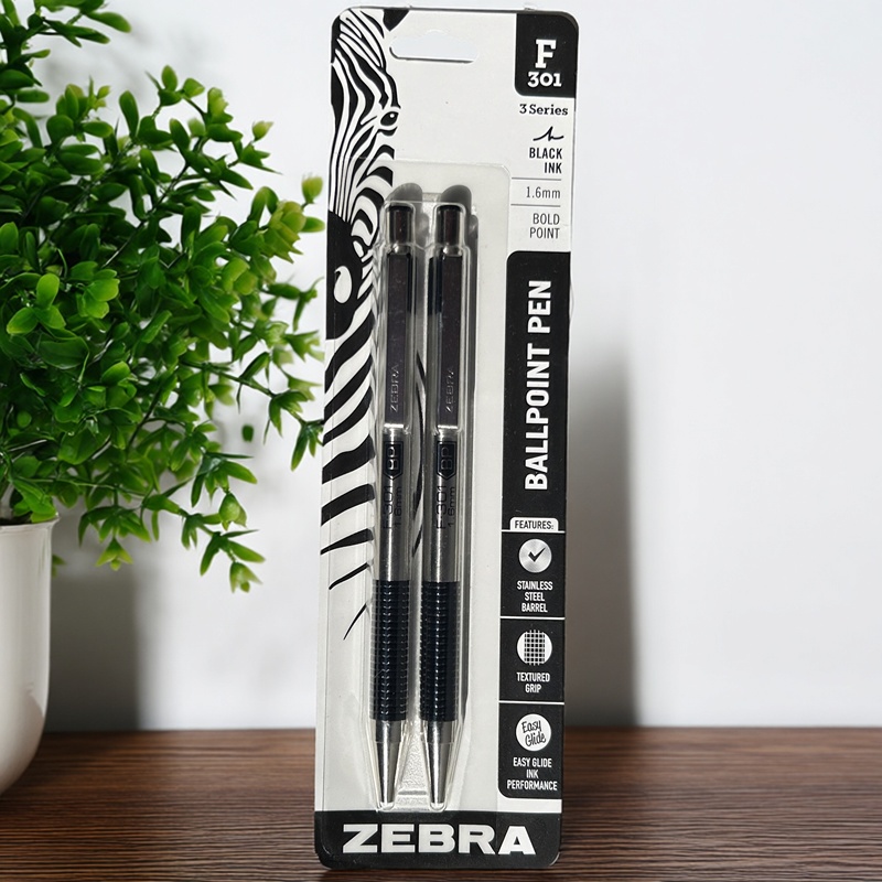 ZEBRA Zebra F-701 402 301 Penn - Zebra Tablet Accessories recensione e prezzo