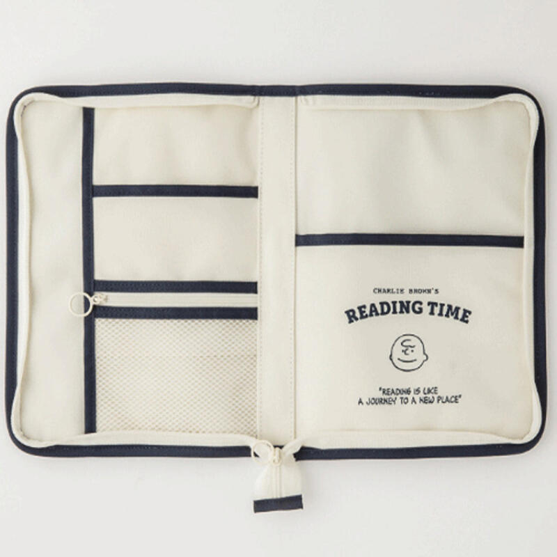 Borsa portaoggetti in tela a f - Tablet Accessories Bag recensione e prezzo