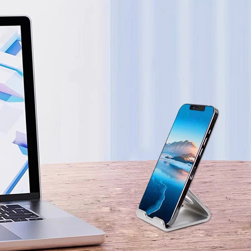 Supporto per telefono cellular - Essential Tablet Accessories recensione e prezzo