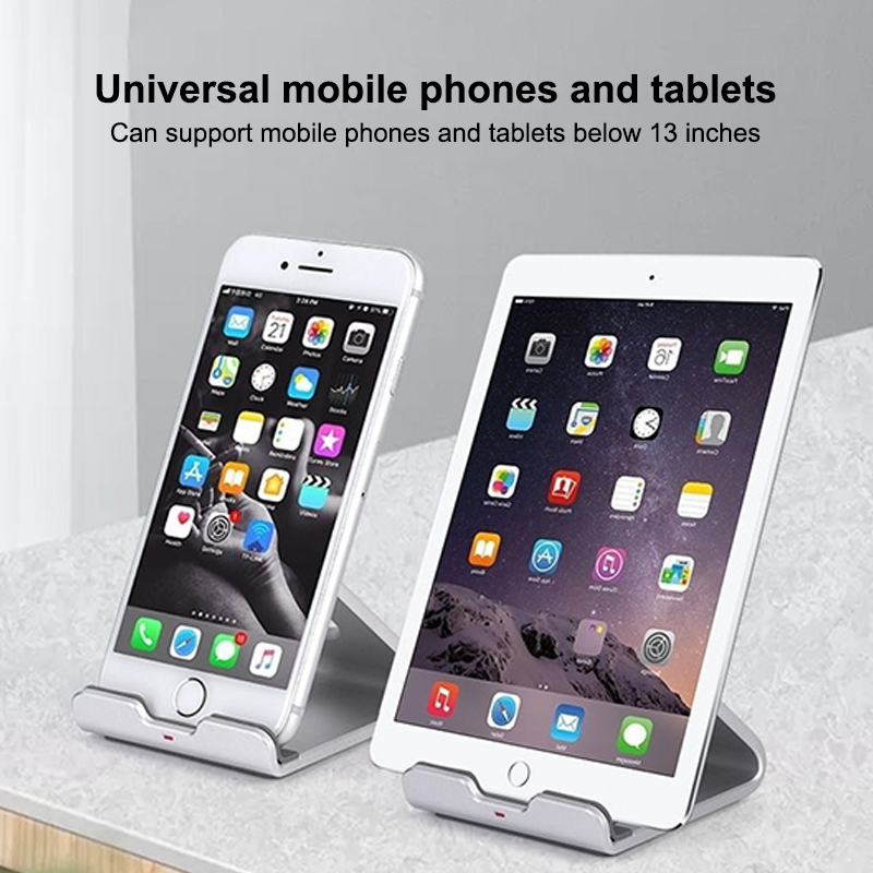 Supporto per telefono cellular - Essential Tablet Accessories recensione e prezzo