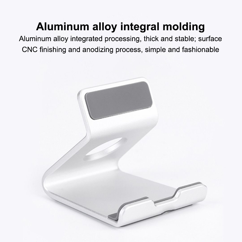 Supporto per telefono cellular - Essential Tablet Accessories recensione e prezzo