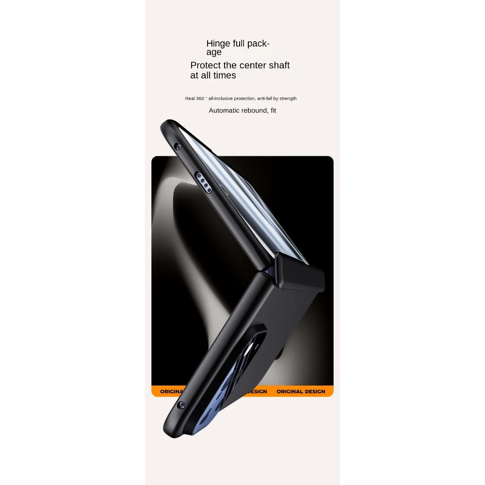 Custodia di Lusso Anti-caduta  - Windows Tablet Accessories recensione e prezzo