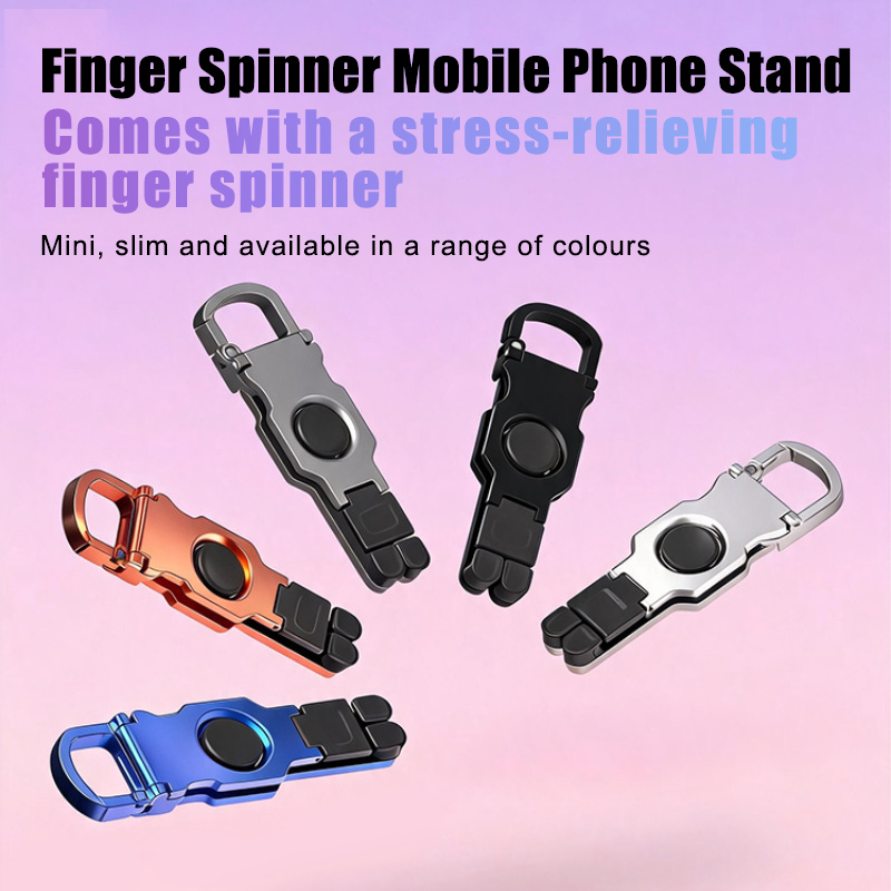 Supporto per telefono portatil - Tablet Holder Accessories recensione e prezzo